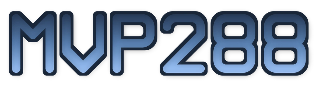 MVP288